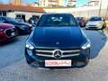 Mercedes-Benz B 180 B 180 d Executive auto Blu/Azzurro - thumbnail 2
