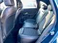 Mercedes-Benz B 180 B 180 d Executive auto Blu/Azzurro - thumbnail 9