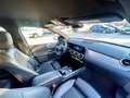 Mercedes-Benz B 180 B 180 d Executive auto Blu/Azzurro - thumbnail 15