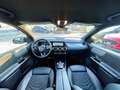 Mercedes-Benz B 180 B 180 d Executive auto Blu/Azzurro - thumbnail 11
