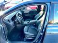 Mercedes-Benz B 180 B 180 d Executive auto Blu/Azzurro - thumbnail 8