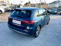 Mercedes-Benz B 180 B 180 d Executive auto Blu/Azzurro - thumbnail 6