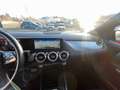 Mercedes-Benz B 180 B 180 d Executive auto Blu/Azzurro - thumbnail 12