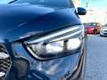 Mercedes-Benz B 180 B 180 d Executive auto Blu/Azzurro - thumbnail 7