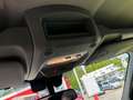 Nissan NV400 Kastenwagen L2H2 3,5t COMFORT AHK Bleu - thumbnail 8