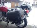 Honda CB 1100 ABS , 1. Hand ! , Mit Koffersystem ! Rojo - thumbnail 17