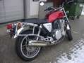 Honda CB 1100 ABS , 1. Hand ! , Mit Koffersystem ! Rosso - thumbnail 2
