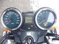 Honda CB 1100 ABS , 1. Hand ! , Mit Koffersystem ! Piros - thumbnail 14