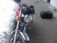 Honda CB 1100 ABS , 1. Hand ! , Mit Koffersystem ! Rosso - thumbnail 7