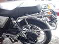 Honda CB 1100 ABS , 1. Hand ! , Mit Koffersystem ! Rouge - thumbnail 12
