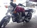 Honda CB 1100 ABS , 1. Hand ! , Mit Koffersystem ! Rosso - thumbnail 6