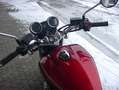 Honda CB 1100 ABS , 1. Hand ! , Mit Koffersystem ! Rosso - thumbnail 15