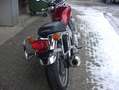 Honda CB 1100 ABS , 1. Hand ! , Mit Koffersystem ! Rojo - thumbnail 3