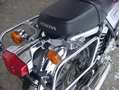 Honda CB 1100 ABS , 1. Hand ! , Mit Koffersystem ! Rood - thumbnail 11