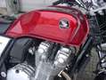 Honda CB 1100 ABS , 1. Hand ! , Mit Koffersystem ! Червоний - thumbnail 9