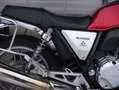 Honda CB 1100 ABS , 1. Hand ! , Mit Koffersystem ! Rosso - thumbnail 10