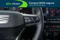 SEAT Ateca 2.0TDI CR S&S Reference XM 116 Blanco - thumbnail 21