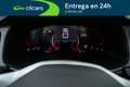 SEAT Ateca 2.0TDI CR S&S Reference XM 116 Blanco - thumbnail 15
