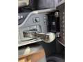 Ford Ranger 3.2 Aut. DK 4X4 Wildtrak -nur 74000km-TOP! Schwarz - thumbnail 22