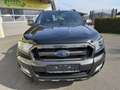 Ford Ranger 3.2 Aut. DK 4X4 Wildtrak -nur 74000km-TOP! Schwarz - thumbnail 4