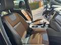 Ford Ranger 3.2 Aut. DK 4X4 Wildtrak -nur 74000km-TOP! Schwarz - thumbnail 19