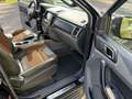 Ford Ranger 3.2 Aut. DK 4X4 Wildtrak -nur 74000km-TOP! Schwarz - thumbnail 18
