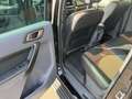 Ford Ranger 3.2 Aut. DK 4X4 Wildtrak -nur 74000km-TOP! Schwarz - thumbnail 14