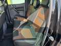 Ford Ranger 3.2 Aut. DK 4X4 Wildtrak -nur 74000km-TOP! Schwarz - thumbnail 13