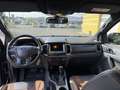 Ford Ranger 3.2 Aut. DK 4X4 Wildtrak -nur 74000km-TOP! Schwarz - thumbnail 28
