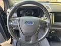 Ford Ranger 3.2 Aut. DK 4X4 Wildtrak -nur 74000km-TOP! Schwarz - thumbnail 23