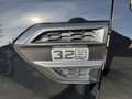 Ford Ranger 3.2 Aut. DK 4X4 Wildtrak -nur 74000km-TOP! Schwarz - thumbnail 10