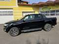 Ford Ranger 3.2 Aut. DK 4X4 Wildtrak -nur 74000km-TOP! Schwarz - thumbnail 2