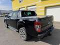 Ford Ranger 3.2 Aut. DK 4X4 Wildtrak -nur 74000km-TOP! Schwarz - thumbnail 8