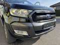 Ford Ranger 3.2 Aut. DK 4X4 Wildtrak -nur 74000km-TOP! Schwarz - thumbnail 21