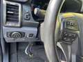Ford Ranger 3.2 Aut. DK 4X4 Wildtrak -nur 74000km-TOP! Schwarz - thumbnail 25