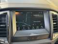 Ford Ranger 3.2 Aut. DK 4X4 Wildtrak -nur 74000km-TOP! Schwarz - thumbnail 27