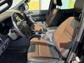 Ford Ranger 3.2 Aut. DK 4X4 Wildtrak -nur 74000km-TOP! Schwarz - thumbnail 11