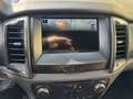 Ford Ranger 3.2 Aut. DK 4X4 Wildtrak -nur 74000km-TOP! Schwarz - thumbnail 26