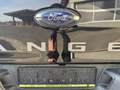 Ford Ranger 3.2 Aut. DK 4X4 Wildtrak -nur 74000km-TOP! Schwarz - thumbnail 15