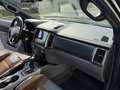 Ford Ranger 3.2 Aut. DK 4X4 Wildtrak -nur 74000km-TOP! Schwarz - thumbnail 20