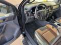 Ford Ranger 3.2 Aut. DK 4X4 Wildtrak -nur 74000km-TOP! Schwarz - thumbnail 12