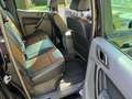 Ford Ranger 3.2 Aut. DK 4X4 Wildtrak -nur 74000km-TOP! Schwarz - thumbnail 17