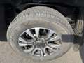 Ford Ranger 3.2 Aut. DK 4X4 Wildtrak -nur 74000km-TOP! Schwarz - thumbnail 9
