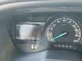 Ford Ranger 3.2 Aut. DK 4X4 Wildtrak -nur 74000km-TOP! Schwarz - thumbnail 24