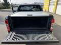 Ford Ranger 3.2 Aut. DK 4X4 Wildtrak -nur 74000km-TOP! Schwarz - thumbnail 16