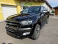 Ford Ranger 3.2 Aut. DK 4X4 Wildtrak -nur 74000km-TOP! Schwarz - thumbnail 3