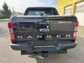 Ford Ranger 3.2 Aut. DK 4X4 Wildtrak -nur 74000km-TOP! Schwarz - thumbnail 7