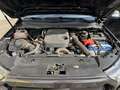 Ford Ranger 3.2 Aut. DK 4X4 Wildtrak -nur 74000km-TOP! Schwarz - thumbnail 29