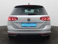 Volkswagen Passat Variant Elegance 1.5TSI DSG / Matrix, RFK Silber - thumbnail 7