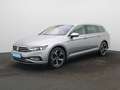 Volkswagen Passat Variant Elegance 1.5TSI DSG / Matrix, RFK Silber - thumbnail 2